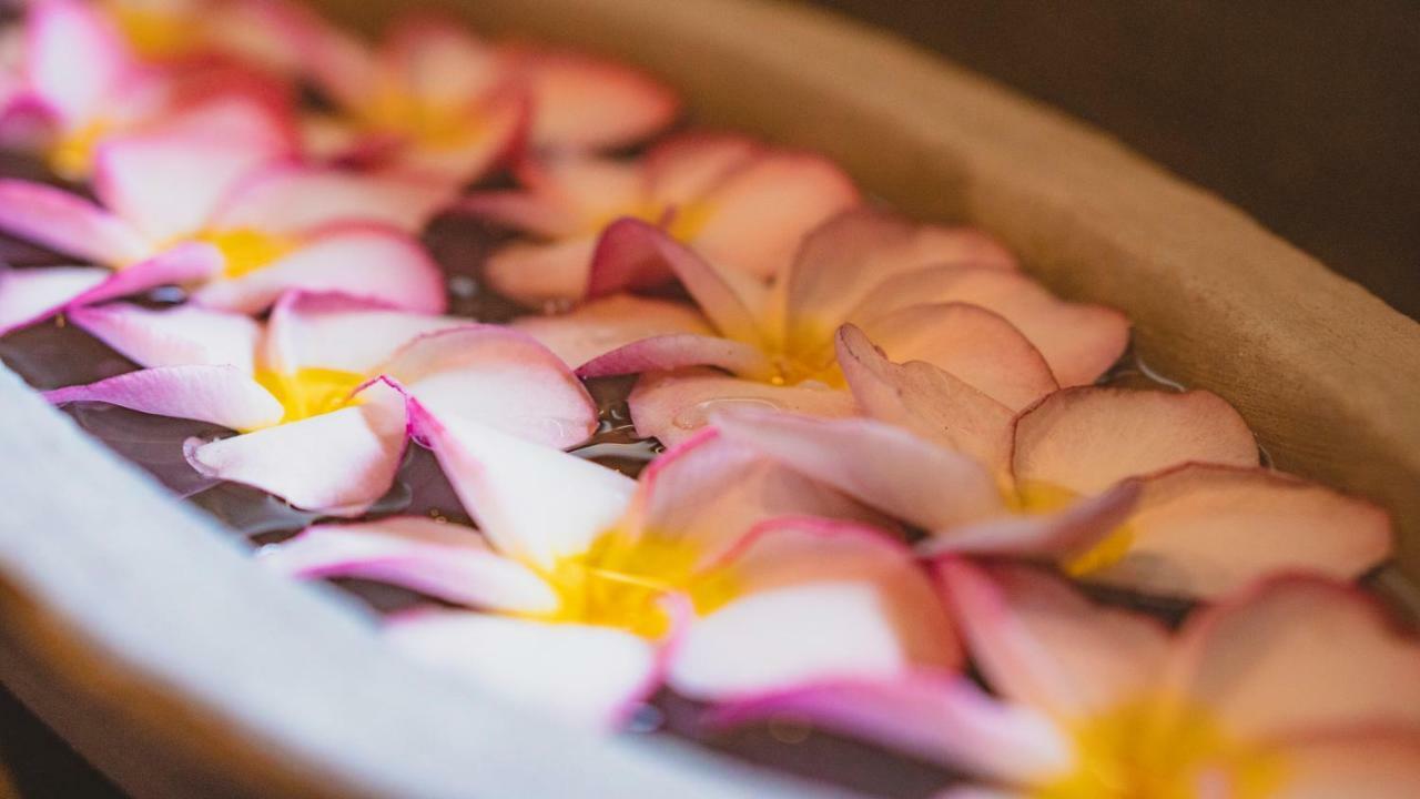 Ayur Ayur Resort & Ayurveda Retreat Negombo Kültér fotó
